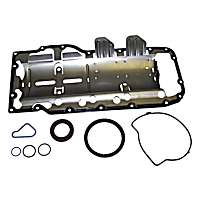 5135798AB Direct Fit Engine Conversion Gasket Set, Set