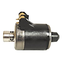5138838AA Automatic Transmission Solenoid