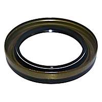 5143714AA Transfer Case Seal - Direct Fit
