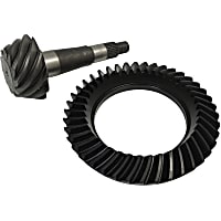 5143812AA Ring and Pinion - Direct Fit