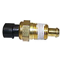 5149008AA Oil Temperature Sensor - Direct Fit