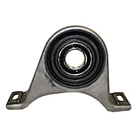 5161435AA Driveshaft Bushing - Direct Fit