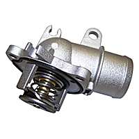 5175583AB Thermostat