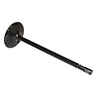 5184127AC Intake Valve - Direct Fit, Sold Individually