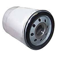 5184231AA Oil Filter - Canister, Direct Fit, Sold Individually