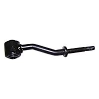 52003360 Front Sway Bar Link, 7.5 in. Length, Production Date To May-20-1991