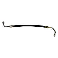 52003769 Power Steering Pressure Line Hose Assembly