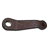 52040110 Pitman Arm - Direct Fit, Sold Individually