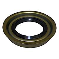52067595 Pinion Seal - Direct Fit