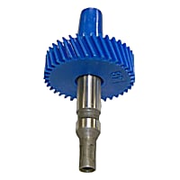52067638 Speedometer Drive - Direct Fit