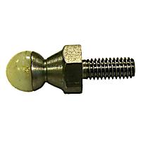 52087542 Clutch Pivot Stud - Direct Fit