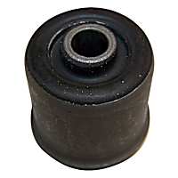 52088431 Direct Fit Track Bar Bushing, Sold Individually