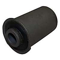 52088746AA Front, Driver or Passenger Side, Lower Control Arm Bushing, Sold Individually