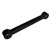 52089630AC Rear, Driver or Passenger Side, Lower Control Arm