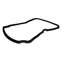 52108332AA Automatic Transmission Pan Gasket - Direct Fit, Sold Individually