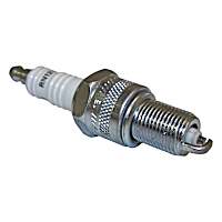 5213693 Spark Plug, Sold Individually