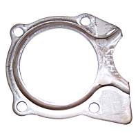 5252036 Transmission Rebuild Kit - Direct Fit, Sold Individually