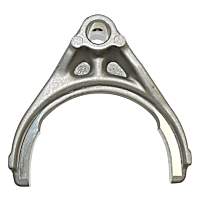 5252059 Shift Fork - Direct Fit