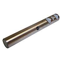 5252065 Transmission Reverse Idler Shaft - Direct Fit