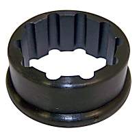 5252687 Axle Shaft Collar - Direct Fit