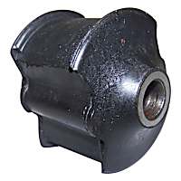 5272098 Front, Driver or Passenger Side, Lower Control Arm Bushing, Sold Individually
