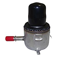5278631AA Fuel Pressure Regulator