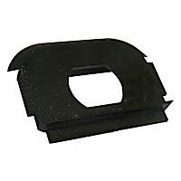 53006010 Timing Mark Cover - Direct Fit