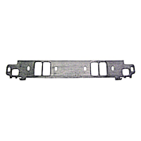 53006625 Differential Gasket - Direct Fit