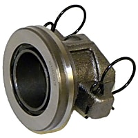 53008342 Clutch Release Bearing - Sold individually