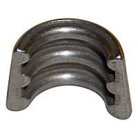 53010515AA Valve Keeper - Direct Fit