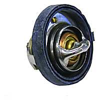 53010552AA Thermostat