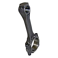 53020126 Engine Connecting Rod - Direct Fit