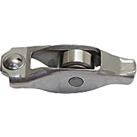 53020742AC Rocker Arm - Direct Fit, Sold individually