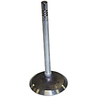 53020747AB Intake Valve - Direct Fit, Sold individually