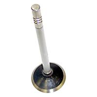53020748AB Exhaust Valve - Direct Fit, Sold Individually