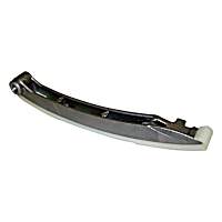 53020910 Timing Chain Guide - Direct Fit, Sold Individually