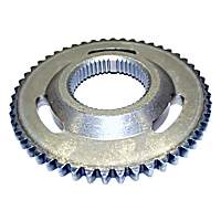 53021170AA Timing Idler Gear - Direct Fit