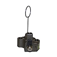 53021250AA Timing Chain Tensioner - Direct Fit