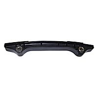53021293AA Timing Chain Guide - Direct Fit, Sold Individually