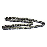 53021295AA Timing Chain - Steel, Direct Fit, Sold Individually
