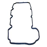 53021959AA Driver Side Valve Cover Gasket