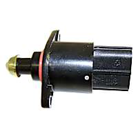 53030840 OE Replacement Series Idle Control Valve