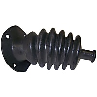 5351375 Clutch Rod Boot - Direct Fit