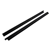 55024254K Beltline Molding