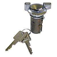 55026014 Ignition Lock Cylinder