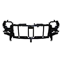 55155800AC Header Panel
