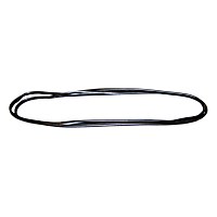 55176430AD Front Windshield Molding