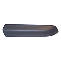 55254929 Fender Flare Extension