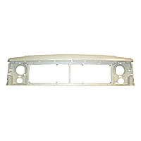 55294926 Header Panel