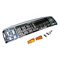 55294926K Header Panel
